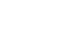 Restoran Juur