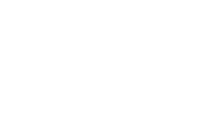 Unibet Arena