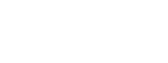 Eesti Lihaveisekasvatajate Ühistu